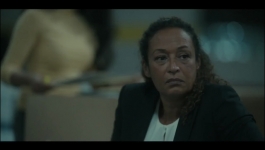 Painkiller (Hindi) - Season 01 Episode 05